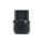 Dell Zasilacz do Dell 45W (20V 2,25A, USB-C) - 430043 - zdjęcie